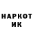 Марки NBOMe 1,8мг Foruq Uz
