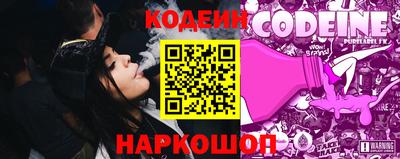 гашиш Малоярославец