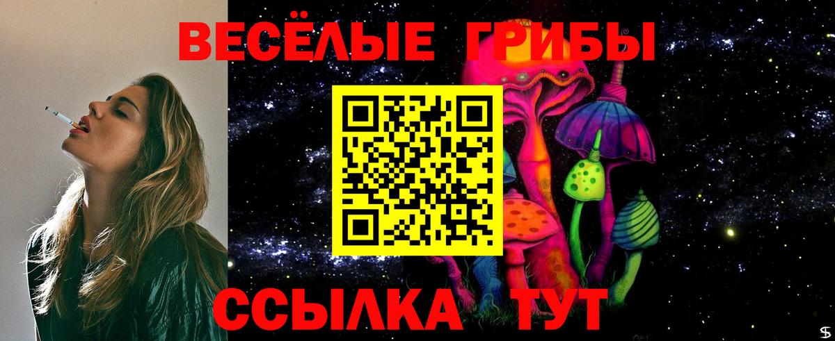Галлюциногенные грибы MAGIC MUSHROOMS Волоколамск